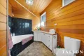 Property photo of 2 Ash Court Hastings VIC 3915
