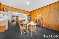 Property photo of 2 Ash Court Hastings VIC 3915