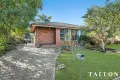 Property photo of 2 Ash Court Hastings VIC 3915