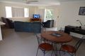 Property photo of 2/10 Jenaya Place Labrador QLD 4215