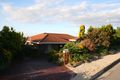 Property photo of 4 Whiting Street Seacombe Heights SA 5047