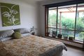 Property photo of 4 Whiting Street Seacombe Heights SA 5047