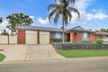 Property photo of 62 Buring Crescent Minchinbury NSW 2770