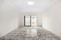 Property photo of 12/512 Railway Parade Allawah NSW 2218