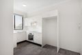 Property photo of 12/512 Railway Parade Allawah NSW 2218