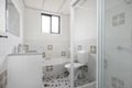 Property photo of 12/512 Railway Parade Allawah NSW 2218