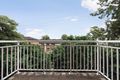 Property photo of 12/512 Railway Parade Allawah NSW 2218