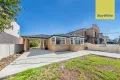 Property photo of 8 Martin Street Roselands NSW 2196