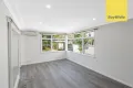 Property photo of 8 Martin Street Roselands NSW 2196