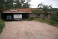 Property photo of 7 Linear Park Court Athelstone SA 5076
