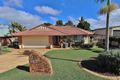 Property photo of 13 Gumtree Drive Kingaroy QLD 4610