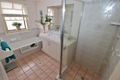 Property photo of 13 Gumtree Drive Kingaroy QLD 4610