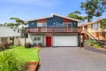 Property photo of 83 Curvers Drive Manyana NSW 2539