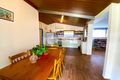 Property photo of 23 King Street Waroona WA 6215
