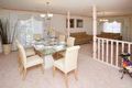 Property photo of 9 Brusell Close Taylors Lakes VIC 3038