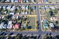 Property photo of 1 Marquis Street Junee NSW 2663