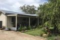 Property photo of 25 Rosemary Row Rathmines NSW 2283