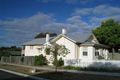 Property photo of 32 Second Avenue Mount Lawley WA 6050