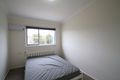Property photo of 26 Moulder Street Orange NSW 2800
