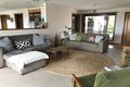 Property photo of 4 Whiting Street Seacombe Heights SA 5047