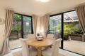 Property photo of 6/135-137 Darley Street West Mona Vale NSW 2103