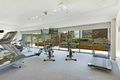 Property photo of 1104/19 Albert Avenue Broadbeach QLD 4218
