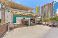 Property photo of 1104/19 Albert Avenue Broadbeach QLD 4218