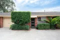 Property photo of 4/71 Crisp Street Hampton VIC 3188