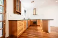Property photo of 4/71 Crisp Street Hampton VIC 3188