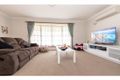 Property photo of 5 Tree View Place Forster NSW 2428