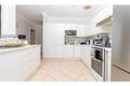 Property photo of 5 Tree View Place Forster NSW 2428
