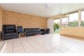 Property photo of 5 Tree View Place Forster NSW 2428