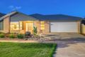 Property photo of 21 Maygrand Avenue Werribee VIC 3030