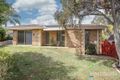 Property photo of 3/3 Morrow Mews Kardinya WA 6163