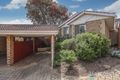 Property photo of 3/3 Morrow Mews Kardinya WA 6163