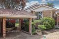 Property photo of 3/3 Morrow Mews Kardinya WA 6163