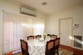 Property photo of 1/29 Clovelly Avenue Glenroy VIC 3046