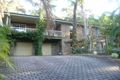 Property photo of 7 Seppelt Close Eleebana NSW 2282