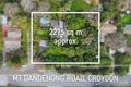 Property photo of 102 Mt Dandenong Road Croydon VIC 3136