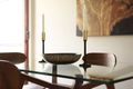 Property photo of 29/1 Hyam Street Balmain NSW 2041