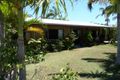 Property photo of 9 Bass Street Tin Can Bay QLD 4580