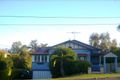 Property photo of 9 Robertson Road Eastern Heights QLD 4305
