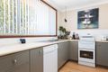 Property photo of 13 Noorumba Close Toronto NSW 2283