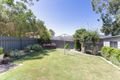 Property photo of 13 Noorumba Close Toronto NSW 2283