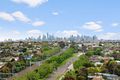 Property photo of 1110/803 Dandenong Road Malvern East VIC 3145
