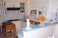 Property photo of 8 French Place North Haven SA 5018