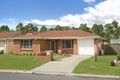 Property photo of 6 Watkins Crescent Currans Hill NSW 2567