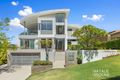Property photo of 7 Canungra Road City Beach WA 6015