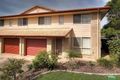 Property photo of 16 Lakefield Place Runcorn QLD 4113