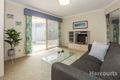 Property photo of 3/3 Morrow Mews Kardinya WA 6163